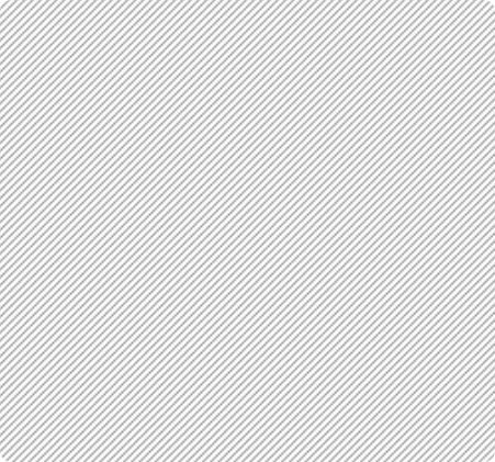 信陽壟業(yè)化工產(chǎn)品有限公司